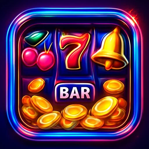 TJBET TJBET App আর TJBET APK এক জিনিস কি?